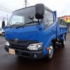 toyota dyna-truck 2017 GOO_NET_EXCHANGE_1230336A30231120W002 image 9