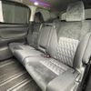 toyota alphard 2021 -TOYOTA--Alphard 3BA-AGH30W--AGH30-0387333---TOYOTA--Alphard 3BA-AGH30W--AGH30-0387333- image 13