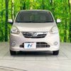 daihatsu mira-e-s 2012 -DAIHATSU--Mira e:s DBA-LA300S--LA300S-1142084---DAIHATSU--Mira e:s DBA-LA300S--LA300S-1142084- image 14