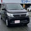 honda n-wgn 2018 -HONDA 【名変中 】--N WGN JH1--1397960---HONDA 【名変中 】--N WGN JH1--1397960- image 13