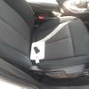 bmw 2-series 2018 -BMW--BMW 2 Series 2E20-WBA7P12020EH82768---BMW--BMW 2 Series 2E20-WBA7P12020EH82768- image 9