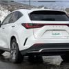 lexus nx 2023 -LEXUS--Lexus NX 6LA-AAZH26--AAZH26-1004125---LEXUS--Lexus NX 6LA-AAZH26--AAZH26-1004125- image 15