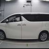 toyota vellfire 2016 -TOYOTA--Vellfire DBA-AGH35W--AGH35-0009369---TOYOTA--Vellfire DBA-AGH35W--AGH35-0009369- image 9