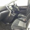toyota alphard 2015 CFJ1472003 image 11