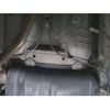 daihatsu tanto 2011 -DAIHATSU--Tanto DBA-L375S--L375S-0457775---DAIHATSU--Tanto DBA-L375S--L375S-0457775- image 6