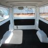 nissan caravan-van 2016 -NISSAN--Caravan Van CBF-VR2E26--VR2E26-039656---NISSAN--Caravan Van CBF-VR2E26--VR2E26-039656- image 17