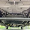 daihatsu cast 2017 CFJ1640046 image 19