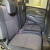 nissan dayz 2018 -NISSAN--DAYZ DBA-B21W--B21W-0460463---NISSAN--DAYZ DBA-B21W--B21W-0460463- image 12