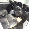 daihatsu hijet-van 2021 -DAIHATSU--Hijet Van S321V-0487728---DAIHATSU--Hijet Van S321V-0487728- image 4