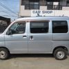 daihatsu hijet-van 2012 -DAIHATSU--Hijet Van EBD-S321V--S321V-0134488---DAIHATSU--Hijet Van EBD-S321V--S321V-0134488- image 4