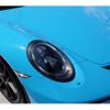 porsche 911 2019 CFJ1628885 image 9