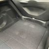 honda fit 2014 -HONDA--Fit DBA-GK3--GK3-1041592---HONDA--Fit DBA-GK3--GK3-1041592- image 8