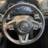 mazda cx-5 2019 quick_quick_3DA-KF2P_KF2P-312066 image 13