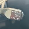 toyota harrier 2014 -TOYOTA--Harrier DBA-ZSU60W--ZSU60-0027524---TOYOTA--Harrier DBA-ZSU60W--ZSU60-0027524- image 21