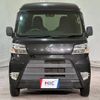 daihatsu hijet-cargo 2018 quick_quick_S331V_S331V-0204161 image 14