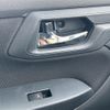 daihatsu move 2022 -DAIHATSU--Move 5BA-LA150S--LA150S-2139665---DAIHATSU--Move 5BA-LA150S--LA150S-2139665- image 13