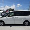 nissan serena 2019 CFJ1580695 image 4