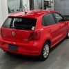 volkswagen polo 2017 -VOLKSWAGEN--VW Polo 6RCJZ-WVWZZZ6RZHU030797---VOLKSWAGEN--VW Polo 6RCJZ-WVWZZZ6RZHU030797- image 6