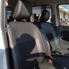 daihatsu move 2022 quick_quick_LA150S_LA150S-2136826 image 18