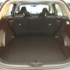 toyota rav4 2023 ENHANCEAUTO_1_ea291338 image 14