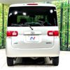 daihatsu tanto 2013 -DAIHATSU--Tanto DBA-L385S--L385S-0094227---DAIHATSU--Tanto DBA-L385S--L385S-0094227- image 16