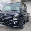 suzuki carry-truck 2024 GOO_JP_700102009130240404002 image 17