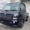 suzuki carry-truck 2024 GOO_JP_700102009130240404002 image 18