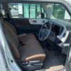 nissan moco 2011 -NISSAN--Moco DBA-MG33S--MG33S-109024---NISSAN--Moco DBA-MG33S--MG33S-109024- image 4