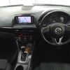 mazda cx-5 2014 ENHANCEAUTO_1_ea295490 image 16