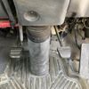 isuzu elf-truck 2012 -ISUZU 【群馬 400ﾇ4960】--Elf NKR85AD-7025609---ISUZU 【群馬 400ﾇ4960】--Elf NKR85AD-7025609- image 5