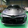 toyota corolla-sport 2023 -TOYOTA 【名変中 】--Corolla Sport GZEA14H--0001235---TOYOTA 【名変中 】--Corolla Sport GZEA14H--0001235- image 27