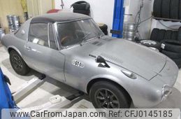 toyota sports-800 1965 -TOYOTA--Sports 800 UP15--10370---TOYOTA--Sports 800 UP15--10370-