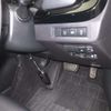 toyota aqua 2022 -TOYOTA--AQUA MXPK11-2047867---TOYOTA--AQUA MXPK11-2047867- image 9