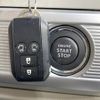 suzuki spacia 2018 -SUZUKI--Spacia DAA-MK53S--MK53S-172077---SUZUKI--Spacia DAA-MK53S--MK53S-172077- image 7