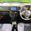 suzuki alto 2020 -SUZUKI--Alto DBA-HA36S--HA36S-548157---SUZUKI--Alto DBA-HA36S--HA36S-548157- image 3