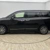 nissan elgrand 2016 quick_quick_DBA-TE52_TE52-083507 image 14