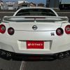 nissan gt-r 2012 -NISSAN--GT-R R35--R35-040279---NISSAN--GT-R R35--R35-040279- image 24