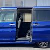 daihatsu tanto 2018 -DAIHATSU--Tanto DBA-LA600S--LA600S-0680838---DAIHATSU--Tanto DBA-LA600S--LA600S-0680838- image 7