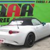 mazda roadster 2015 -MAZDA--Roadster ND5RC--107743---MAZDA--Roadster ND5RC--107743- image 2