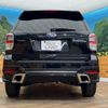subaru forester 2015 quick_quick_SJ5_SJ5-072734 image 16