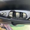 nissan leaf 2022 CFJ1694791 image 18