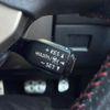 lexus nx 2019 CFJ1545956 image 9