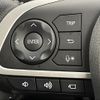 toyota raize 2022 -TOYOTA--Raize 5BA-A201A--A201A-0007400---TOYOTA--Raize 5BA-A201A--A201A-0007400- image 10