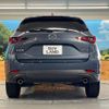 mazda cx-5 2023 quick_quick_KFEP_KFEP-552980 image 16