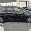 honda freed 2017 -HONDA--Freed DAA-GB7--GB7-1049196---HONDA--Freed DAA-GB7--GB7-1049196- image 9