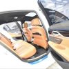 bmw 7-series 2021 quick_quick_3LA-7D30_WBA7D62060CF63605 image 20