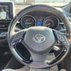 toyota c-hr 2017 -TOYOTA--C-HR DAA-ZYX10--ZYX10-2037604---TOYOTA--C-HR DAA-ZYX10--ZYX10-2037604- image 17