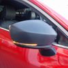mazda atenza 2017 -MAZDA--Atenza Sedan LDA-GJ2AP--GJ2AP-300521---MAZDA--Atenza Sedan LDA-GJ2AP--GJ2AP-300521- image 4