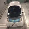 mitsubishi i-miev 2010 -MITSUBISHI--i-Miev HA3W-0002489---MITSUBISHI--i-Miev HA3W-0002489- image 7