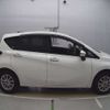 nissan note 2018 -NISSAN 【岡崎 500ﾌ 832】--Note DBA-E12--E12-574644---NISSAN 【岡崎 500ﾌ 832】--Note DBA-E12--E12-574644- image 8